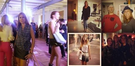 MY YEAR BACK MY YEAR BACK