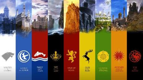”Game of Thrones’ Cuarta Temporada. Conoce todos los nuevos fichajes. game-of-thrones-season-4-header-1