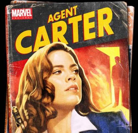 marvel-agent-carter-tv-serie