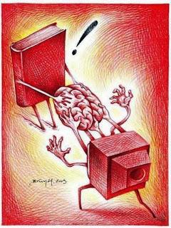 Una lucha injusta Una lucha injusta