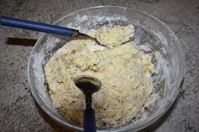 Canal cocina: Buñuelos de bacalao IMG_2601