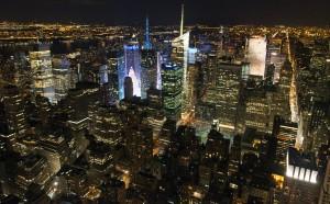 7 regalos de reyes para un emprendedor 7-regalos-de-reyes-para-un-emprendedor