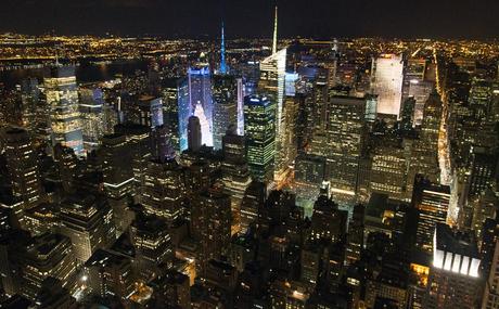 7 regalos de reyes para un emprendedor _L0P1695