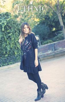 december outfits review barbara crespo street style fashion blogger december outfits review barbara crespo street style fashion blogger