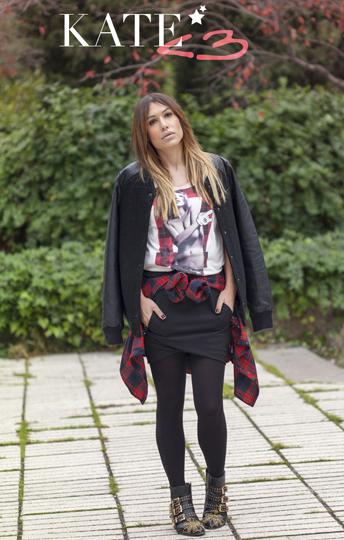 december outfits review barbara crespo street style fashion blogger december outfits review barbara crespo street style fashion blogger