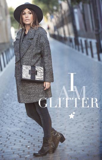 december outfits review barbara crespo street style fashion blogger december outfits review barbara crespo street style fashion blogger