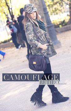 december outfits review barbara crespo street style fashion blogger december outfits review barbara crespo street style fashion blogger