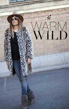 december outfits review barbara crespo street style fashion blogger december outfits review barbara crespo street style fashion blogger