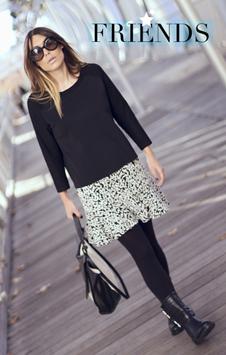 december outfits review barbara crespo street style fashion blogger december outfits review barbara crespo street style fashion blogger