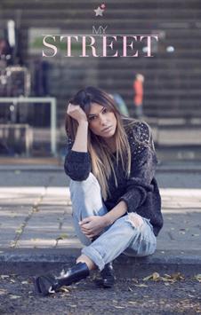 december outfits review barbara crespo street style fashion blogger december outfits review barbara crespo street style fashion blogger