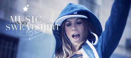 december outfits review barbara crespo street style fashion blogger december outfits review barbara crespo street style fashion blogger