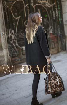 december outfits review barbara crespo street style fashion blogger december outfits review barbara crespo street style fashion blogger