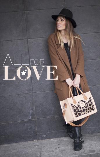 december outfits review barbara crespo street style fashion blogger december outfits review barbara crespo street style fashion blogger