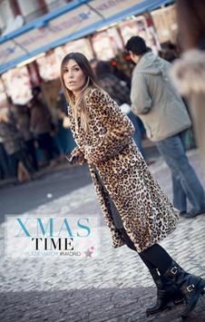 december outfits review barbara crespo street style fashion blogger december outfits review barbara crespo street style fashion blogger