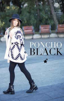 december outfits review barbara crespo street style fashion blogger december outfits review barbara crespo street style fashion blogger