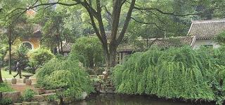 Oposiciones a funcionario durante la dinastía Song Oposiciones a funcionario durante la dinastía Song