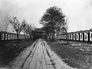 Oposiciones a funcionario durante la dinastía Song Oposiciones a funcionario durante la dinastía Song