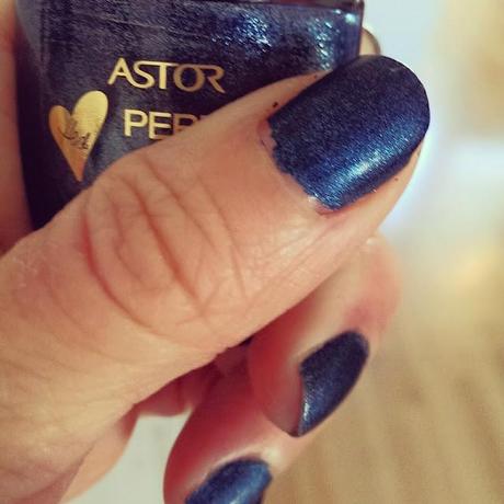 Diarios de instagram #4 Diarios de instagram #4