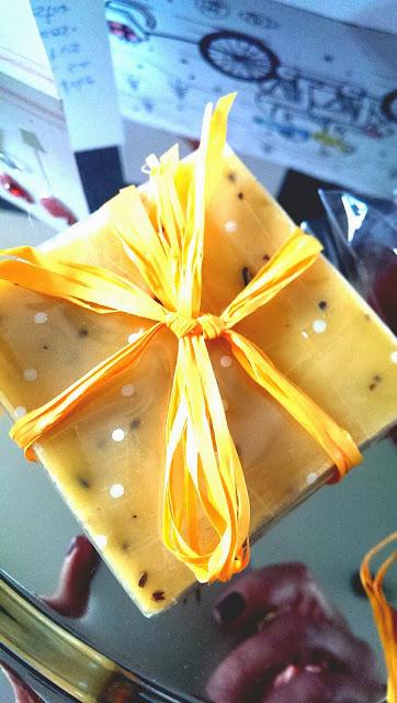 Diarios de instagram #4 Diarios de instagram #4