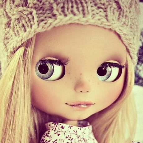 Diarios de instagram #4 Diarios de instagram #4