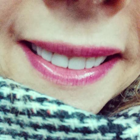 Diarios de instagram #4 Diarios de instagram #4