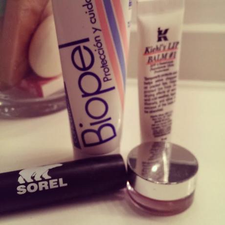 Diarios de instagram #4 Diarios de instagram #4