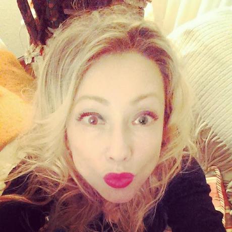 Diarios de instagram #4 Diarios de instagram #4