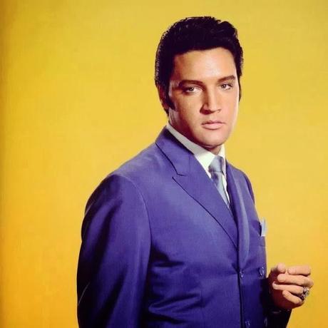 Diarios de instagram #4 Diarios de instagram #4