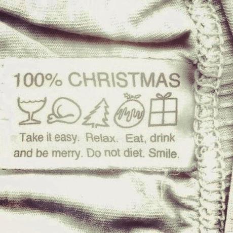 Diarios de instagram #4 Diarios de instagram #4