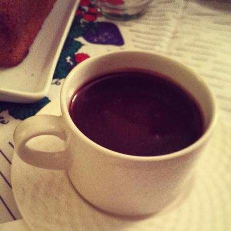 Diarios de instagram #4 Diarios de instagram #4