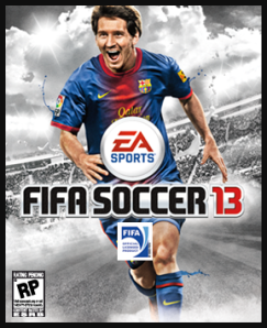 FIFA-Soccer-13