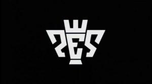 PES-Logo-585x326