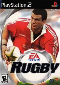 Rugby_Cover