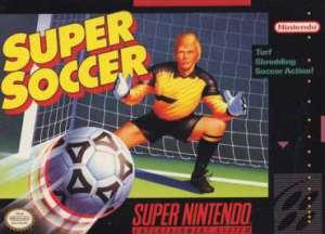 snes-super-soccer-box-front