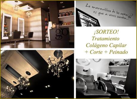 Regalo de reyes: ¡SORTEO Tratamiento de Colágeno! Regalo de reyes: ¡SORTEO Tratamiento de Colágeno!