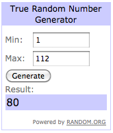 captura-de-pantalla-2014-01-06-a-las-104919 captura-de-pantalla-2014-01-06-a-las-104919