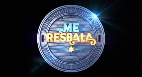 Me Resbala