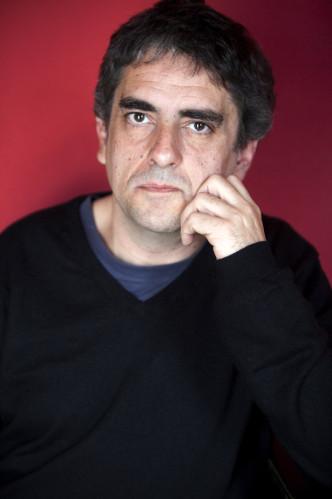 Jordi Costa: “Una crítica nunca va a encajar con la película que el director tenía en la cabeza “ Jordi Costa