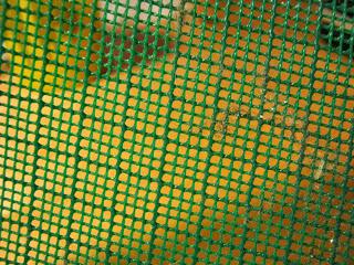 Campo de Batalla: Materiales podemos utilizar en nuestras peanas Campo de Batalla: Materiales podemos utilizar en nuestras peanas