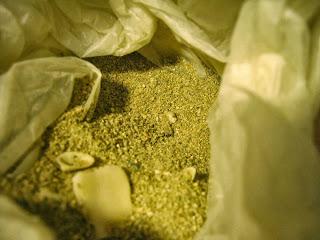 Campo de Batalla: Materiales podemos utilizar en nuestras peanas Campo de Batalla: Materiales podemos utilizar en nuestras peanas