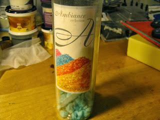 Campo de Batalla: Materiales podemos utilizar en nuestras peanas Campo de Batalla: Materiales podemos utilizar en nuestras peanas