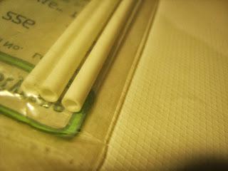 Campo de Batalla: Materiales podemos utilizar en nuestras peanas Campo de Batalla: Materiales podemos utilizar en nuestras peanas