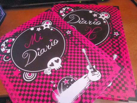 IMM #2: Diciembre IMM #2: Diciembre
