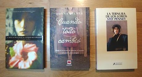 reto-mocc81nica reto-mocc81nica