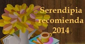 reto-monica reto-monica