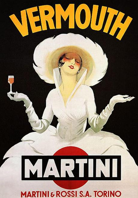 El Vermouth