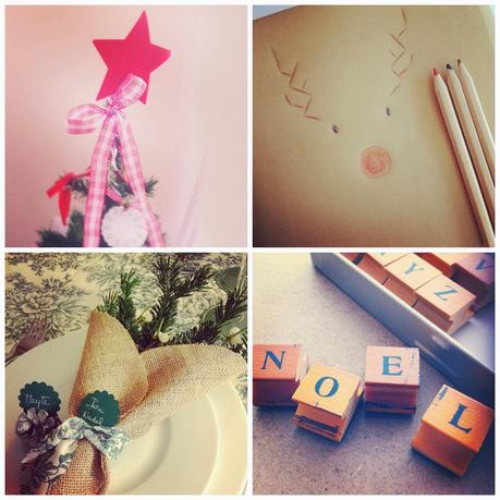 mi navidad en Instagram - My Christmas on Instagram mi navidad en Instagram - My Christmas on Instagram