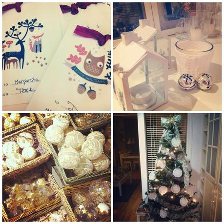 mi navidad en Instagram - My Christmas on Instagram mi navidad en Instagram - My Christmas on Instagram