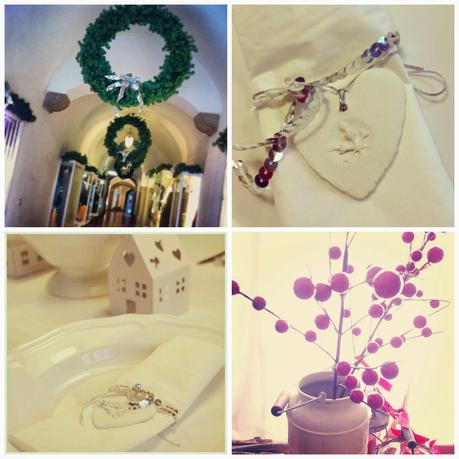 mi navidad en Instagram - My Christmas on Instagram mi navidad en Instagram - My Christmas on Instagram