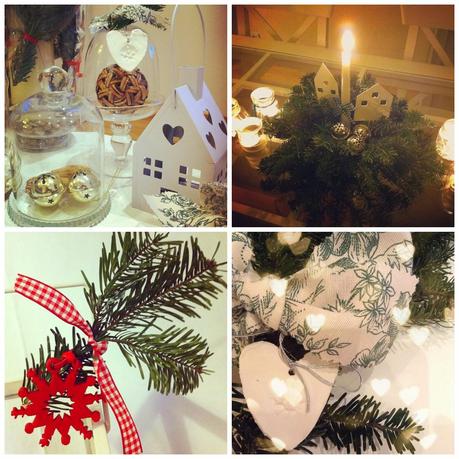 mi navidad en Instagram - My Christmas on Instagram mi navidad en Instagram - My Christmas on Instagram